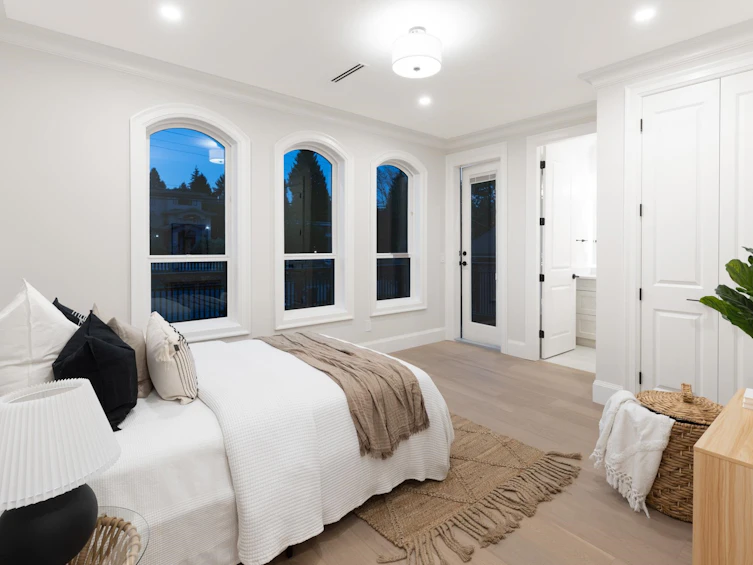8316 Government Road, Burnaby, BC, V5A 2E3 - 23