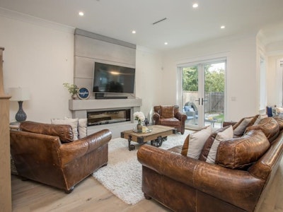 11240 Schooner Court - 3