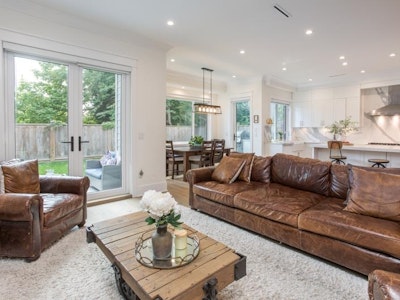 11240 Schooner Court - 5