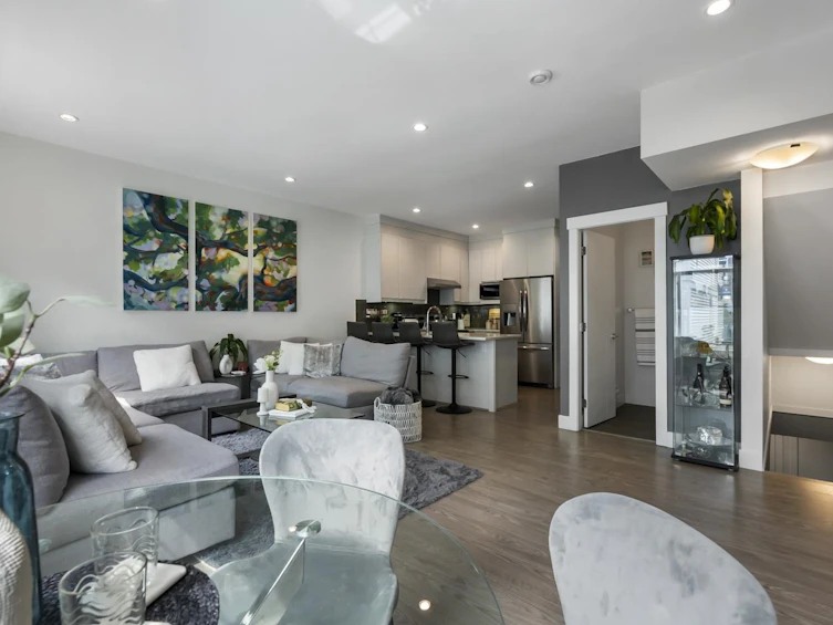 10-11267 133 Street, Surrey, BC, V3R 0E3 - 6