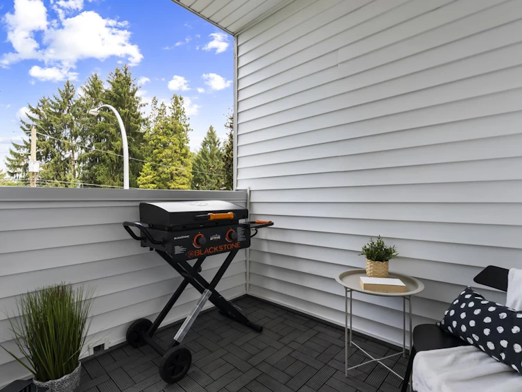 10-11267 133 Street, Surrey, BC, V3R 0E3 - 29