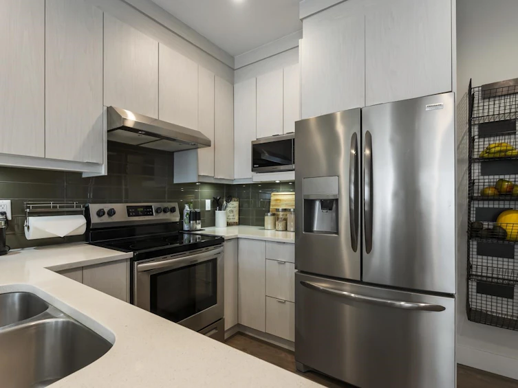10-11267 133 Street, Surrey, BC, V3R 0E3 - 9