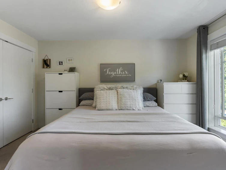 10-11267 133 Street, Surrey, BC, V3R 0E3 - 15
