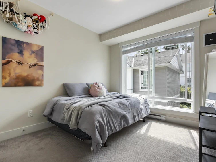 10-11267 133 Street, Surrey, BC, V3R 0E3 - 20