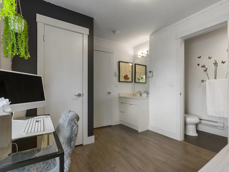 10-11267 133 Street, Surrey, BC, V3R 0E3 - 26