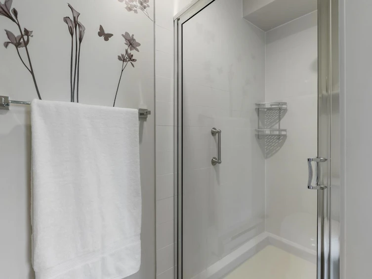 10-11267 133 Street, Surrey, BC, V3R 0E3 - 28