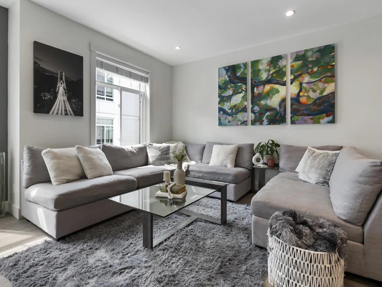 10-11267 133 Street, Surrey, BC, V3R 0E3 - 4