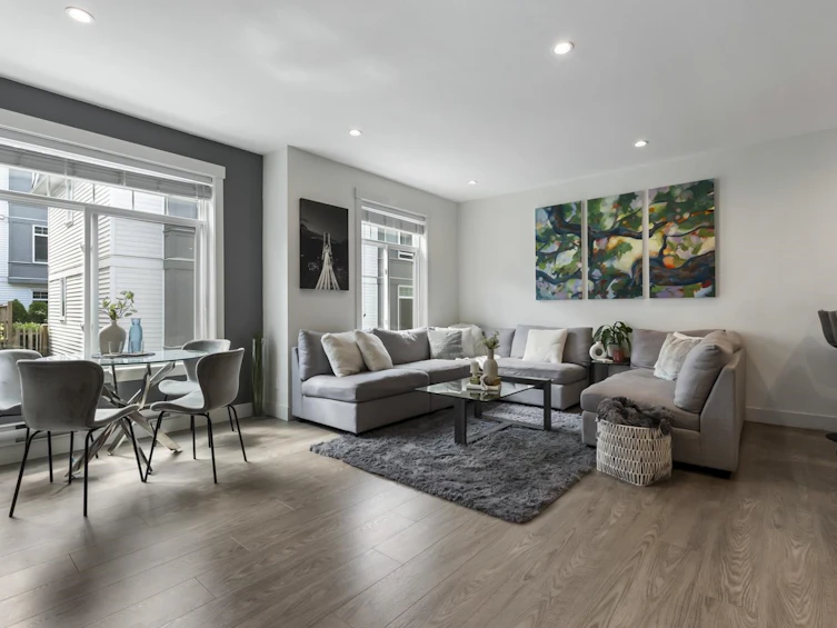 10-11267 133 Street, Surrey, BC, V3R 0E3 - 5