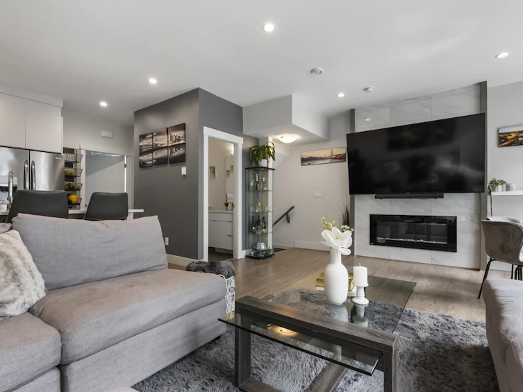 10-11267 133 Street, Surrey, BC, V3R 0E3 - 7