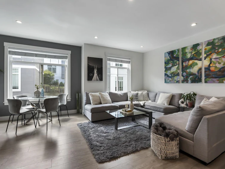 10-11267 133 Street, Surrey, BC, V3R 0E3 - 3