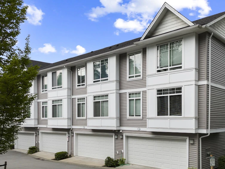 10-11267 133 Street, Surrey, BC, V3R 0E3 - 33