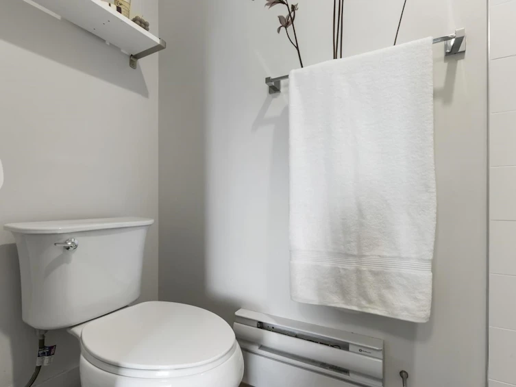 10-11267 133 Street, Surrey, BC, V3R 0E3 - 27