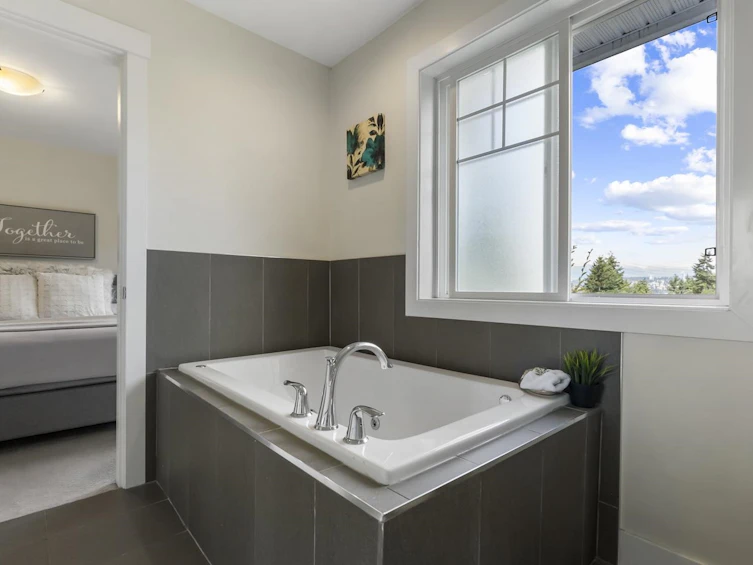 10-11267 133 Street, Surrey, BC, V3R 0E3 - 19