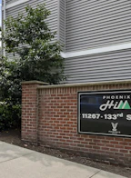 10 11267 133rd Street