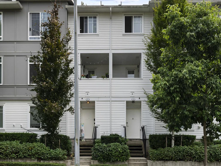 10-11267 133 Street, Surrey, BC, V3R 0E3 - 32
