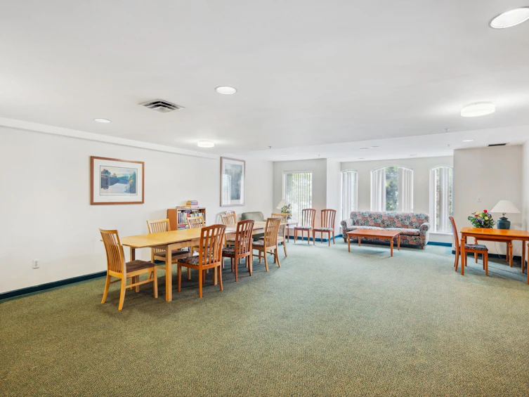 1605-6088 Minoru Boulevard, Richmond, BC, V6Y 4A8 - 30