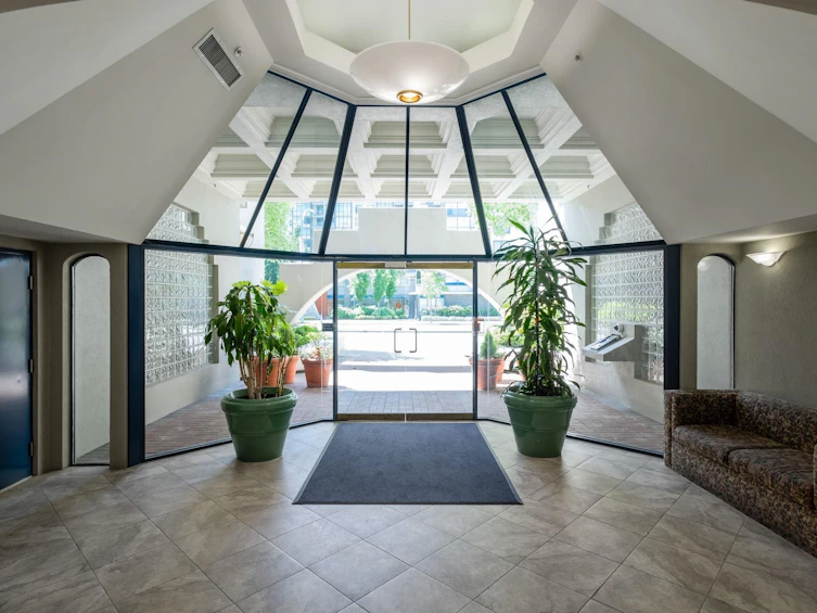 1605-6088 Minoru Boulevard, Richmond, BC, V6Y 4A8 - 3