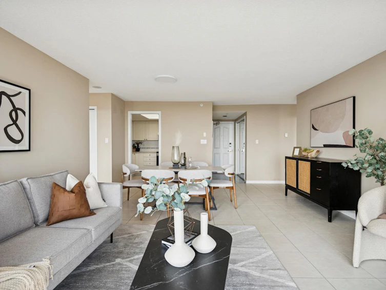 1605-6088 Minoru Boulevard, Richmond, BC, V6Y 4A8 - 8