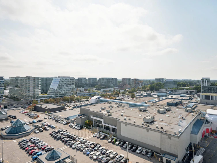 1605-6088 Minoru Boulevard, Richmond, BC, V6Y 4A8 - 27