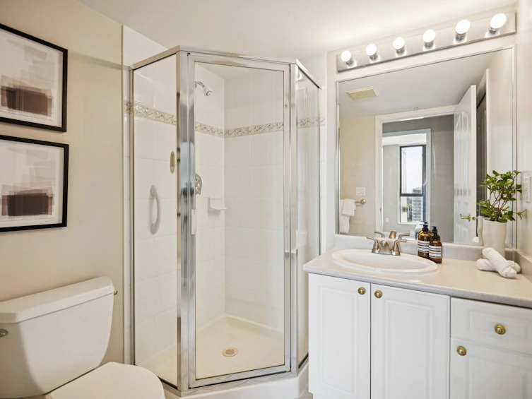 1605-6088 Minoru Boulevard, Richmond, BC, V6Y 4A8 - 22