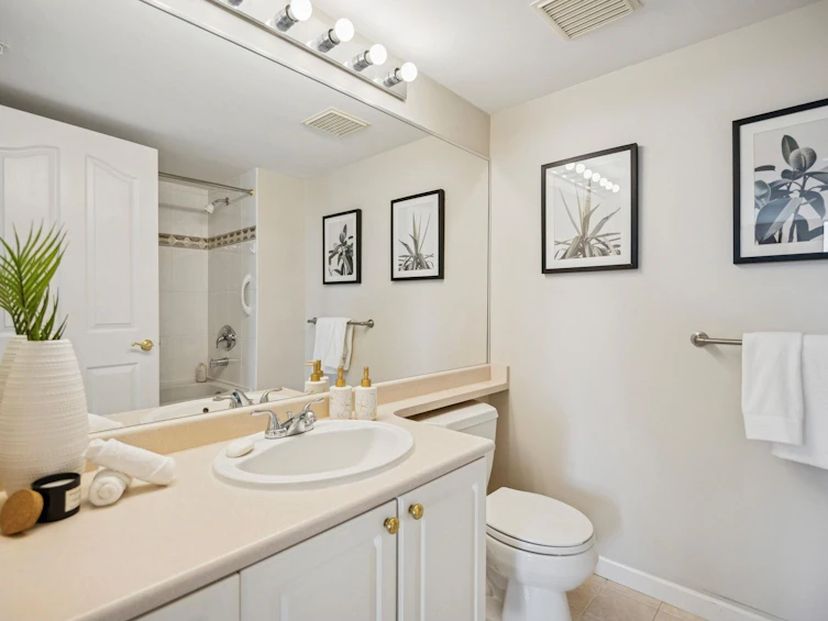 1605-6088 Minoru Boulevard, Richmond, BC, V6Y 4A8 - 18