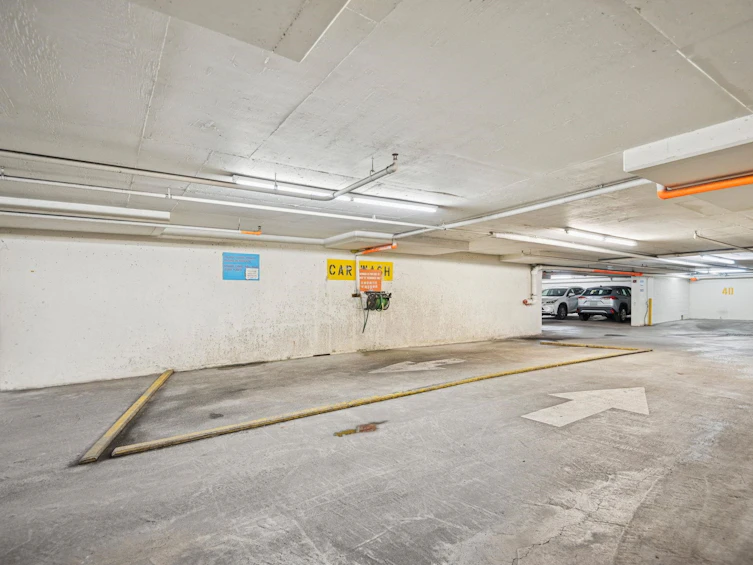 1605-6088 Minoru Boulevard, Richmond, BC, V6Y 4A8 - 38