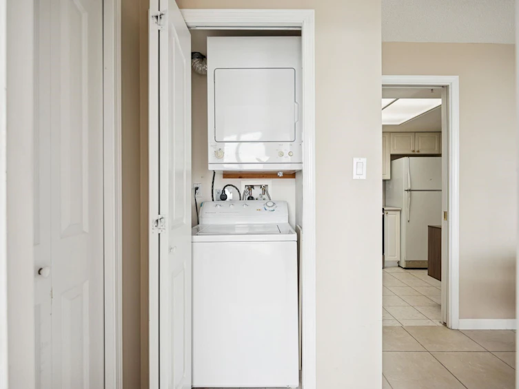 1605-6088 Minoru Boulevard, Richmond, BC, V6Y 4A8 - 23