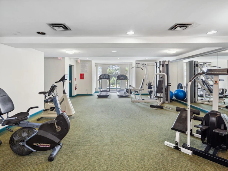 1605-6088 Minoru Boulevard, Richmond, BC, V6Y 4A8 - 29