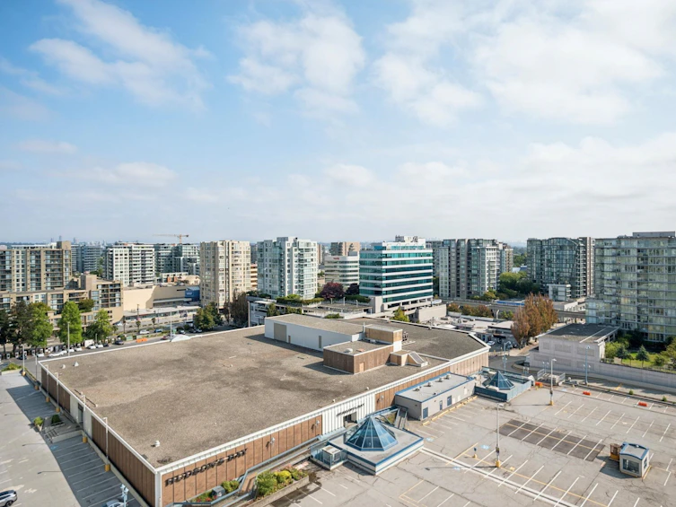 1605-6088 Minoru Boulevard, Richmond, BC, V6Y 4A8 - 25