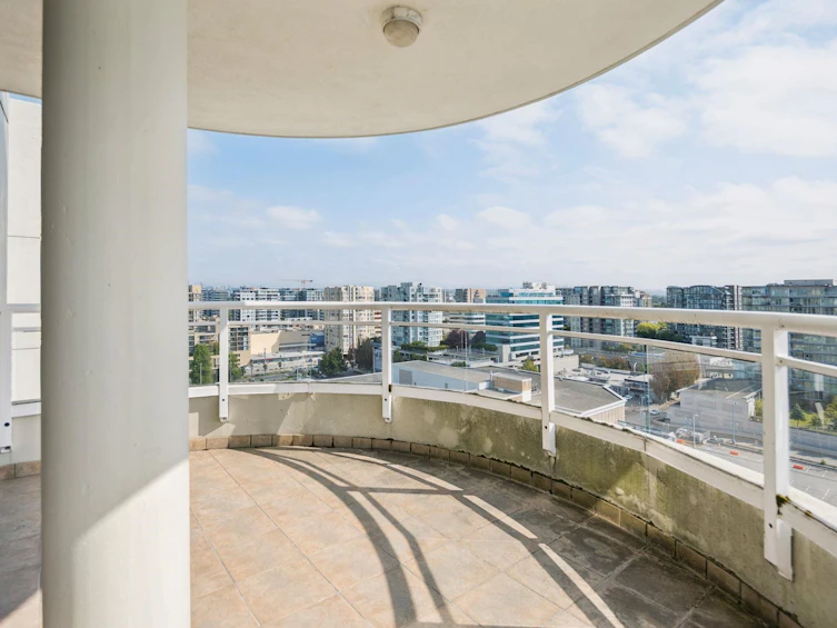 1605-6088 Minoru Boulevard, Richmond, BC, V6Y 4A8 - 24