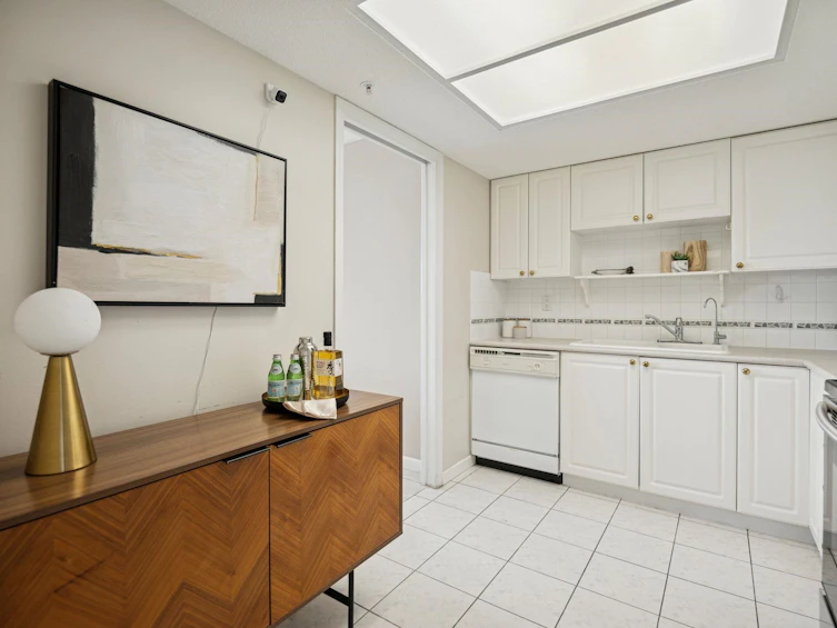 1605-6088 Minoru Boulevard, Richmond, BC, V6Y 4A8 - 14