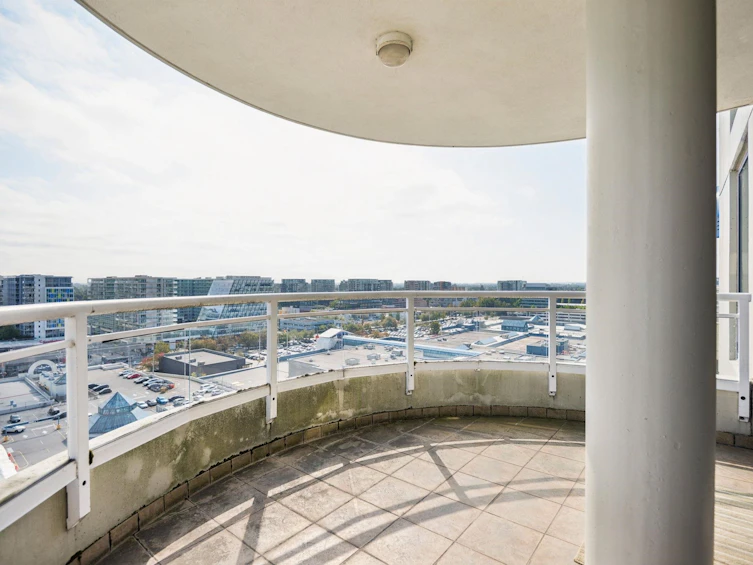 1605-6088 Minoru Boulevard, Richmond, BC, V6Y 4A8 - 26