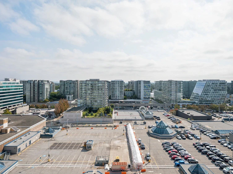 1605-6088 Minoru Boulevard, Richmond, BC, V6Y 4A8 - 28