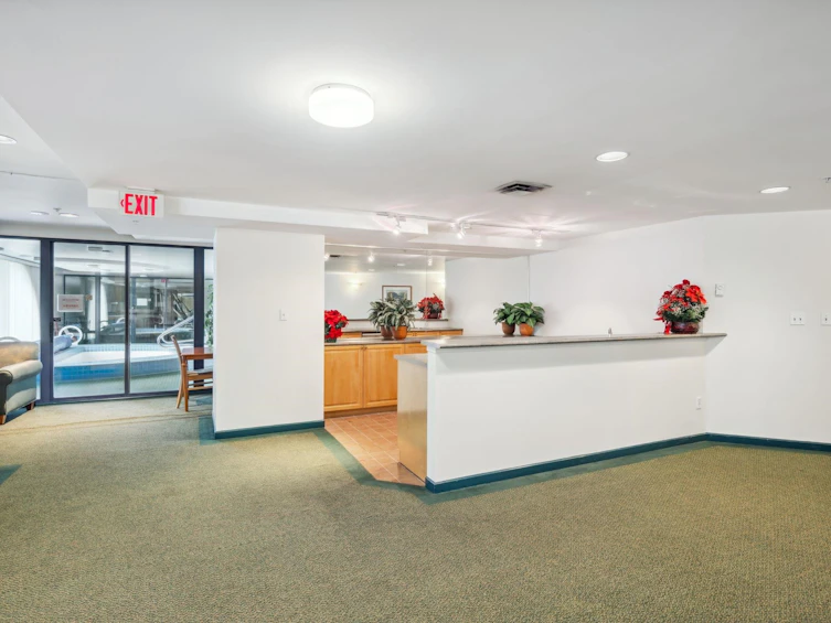 1605-6088 Minoru Boulevard, Richmond, BC, V6Y 4A8 - 31