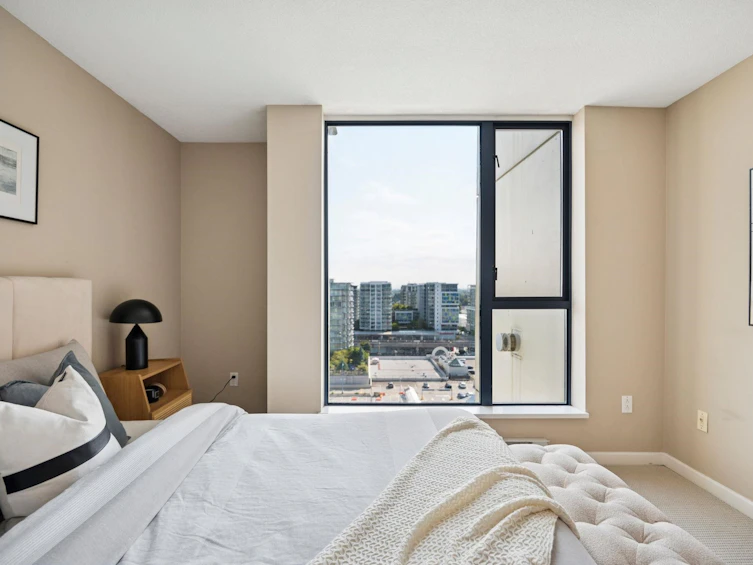 1605-6088 Minoru Boulevard, Richmond, BC, V6Y 4A8 - 20