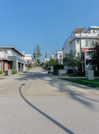 111 2280 163rd Street
