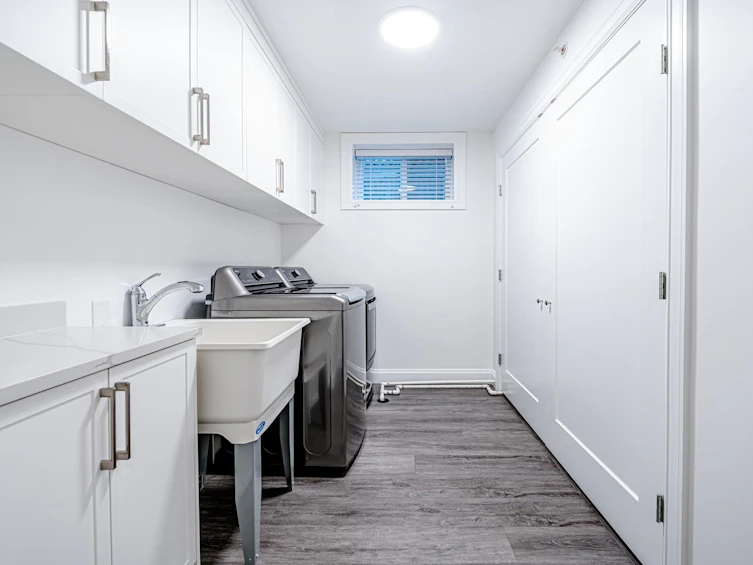 3941 W 19th Avenue, Vancouver, BC, V6S 1C9 - 28