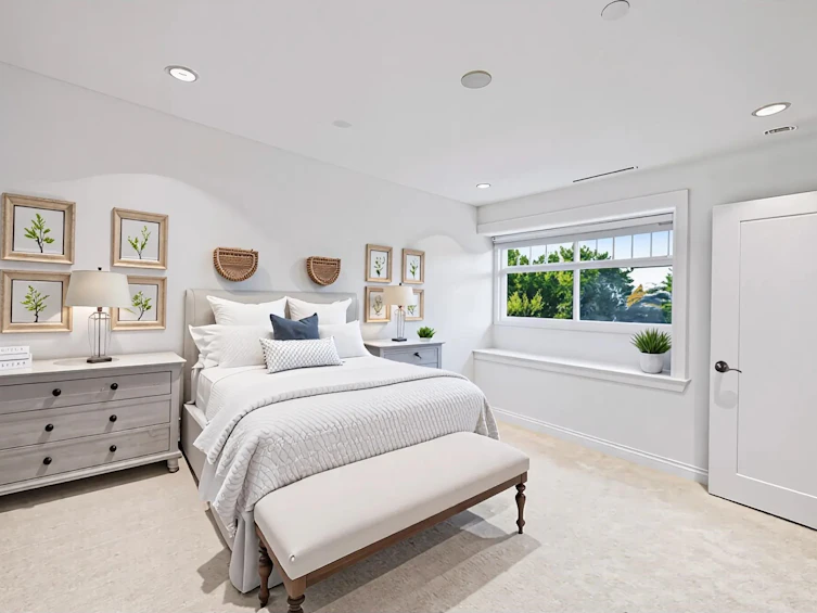3941 W 19th Avenue, Vancouver, BC, V6S 1C9 - 27