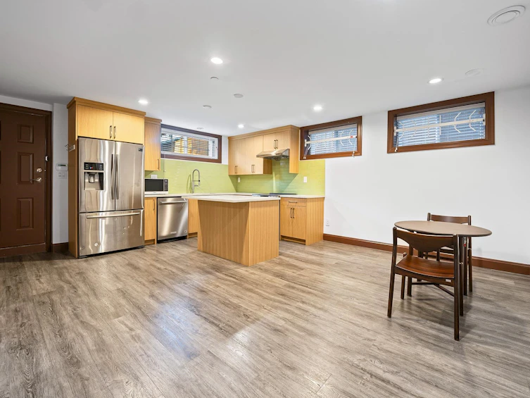 3941 W 19th Avenue, Vancouver, BC, V6S 1C9 - 30