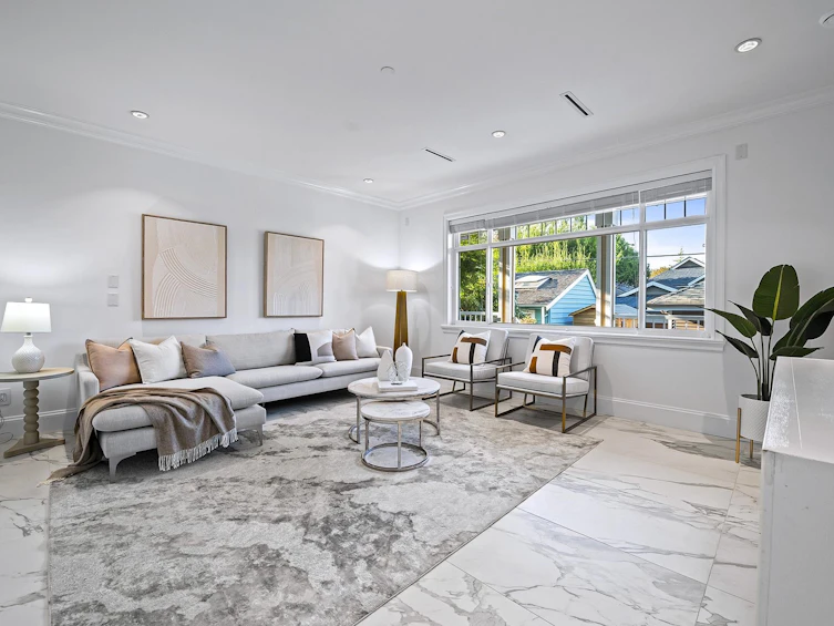 3941 W 19th Avenue, Vancouver, BC, V6S 1C9 - 9