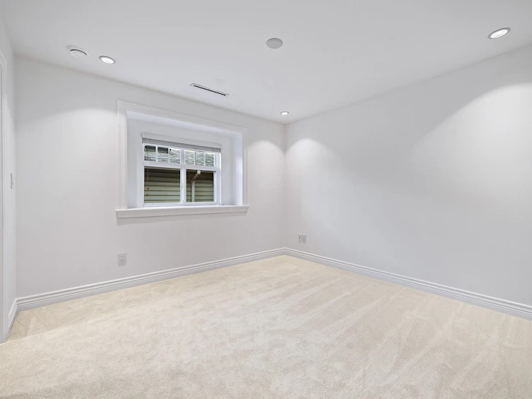 3941 W 19th Avenue, Vancouver, BC, V6S 1C9 - 24