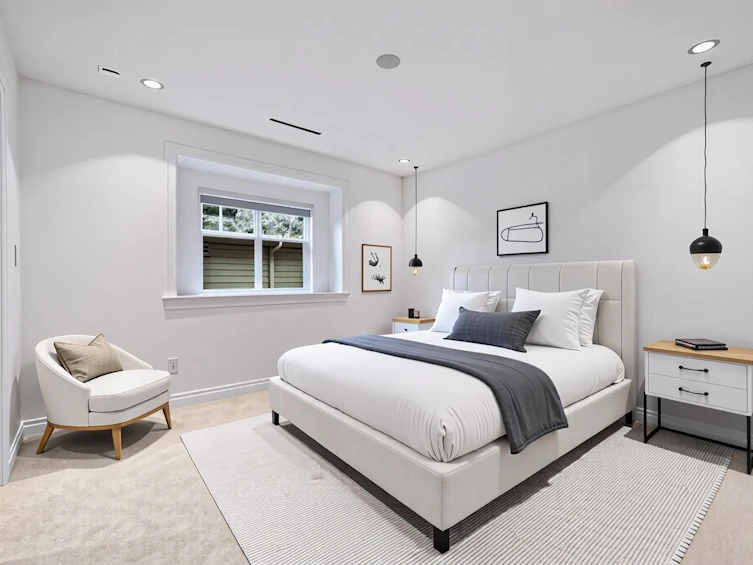 3941 W 19th Avenue, Vancouver, BC, V6S 1C9 - 25
