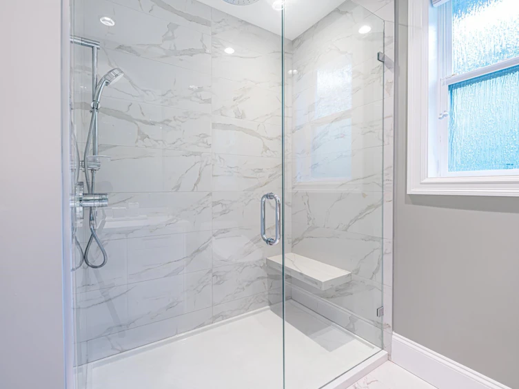 3941 W 19th Avenue, Vancouver, BC, V6S 1C9 - 13