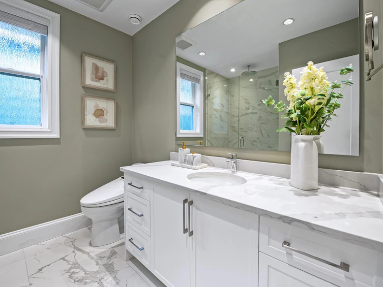 3941 W 19th Avenue, Vancouver, BC, V6S 1C9 - 23