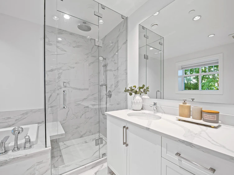3941 W 19th Avenue, Vancouver, BC, V6S 1C9 - 22