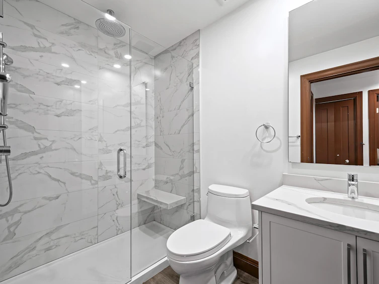 3941 W 19th Avenue, Vancouver, BC, V6S 1C9 - 34