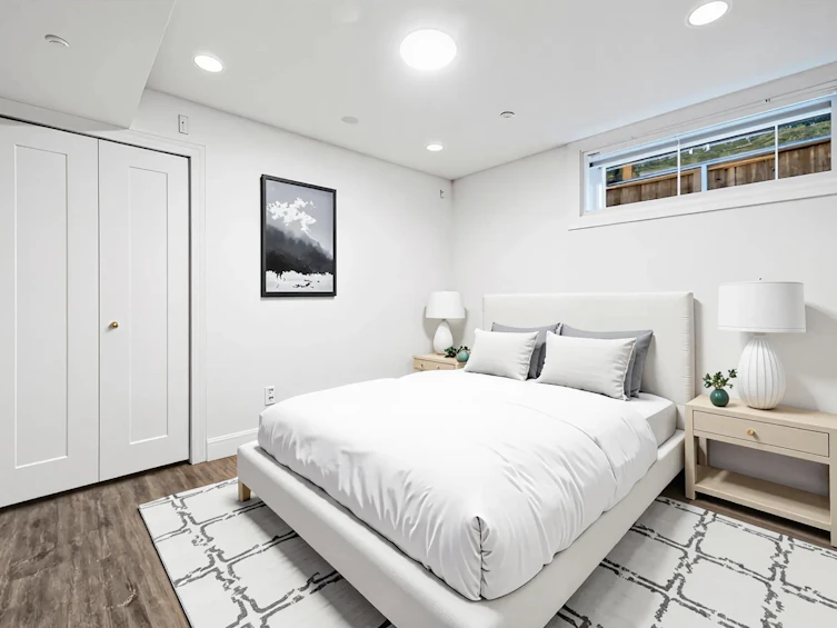 3941 W 19th Avenue, Vancouver, BC, V6S 1C9 - 32