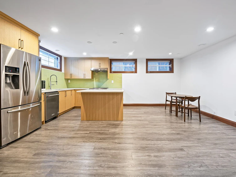 3941 W 19th Avenue, Vancouver, BC, V6S 1C9 - 29