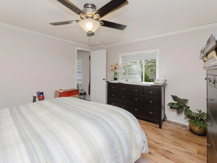 83-1413 Sunshine Coast Highway, Gibsons, BC, V0N 1V5 - 18