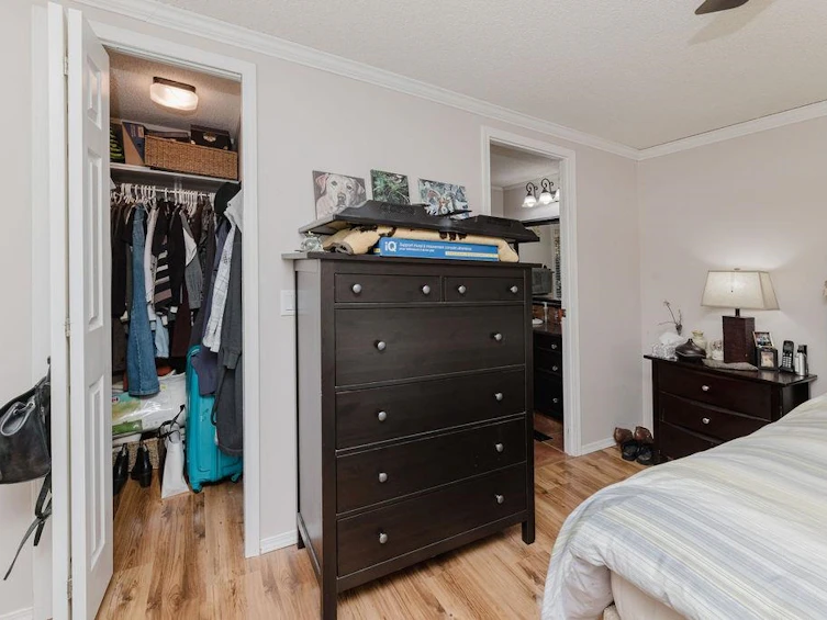 83-1413 Sunshine Coast Highway, Gibsons, BC, V0N 1V5 - 21